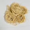 Great Low Carb Bread Company Pastas Fettuccine