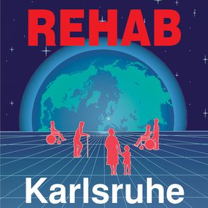 REHAB KA Logo.jpg