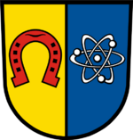 Wappen Eggenstein-Leopoldshafen.png