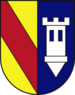 Wappen Ettlingen.png