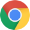 chrome icon