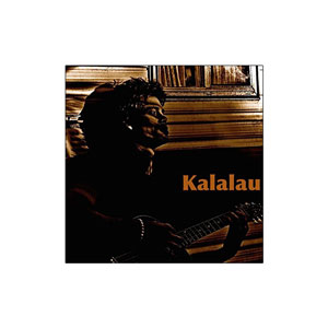 Kalalau-CD