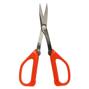 Bonsai Pruning Scissors