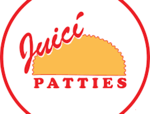 Juici Patties confident in their expansion plan