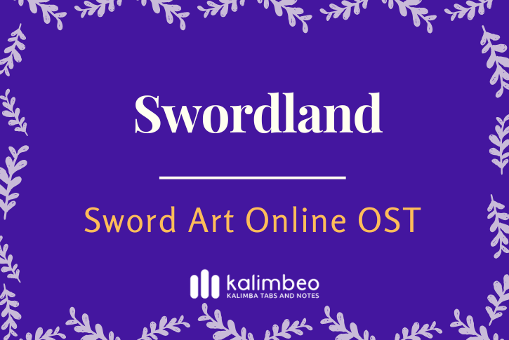 swordland-sword-art-online-ost-kalimba-tabs