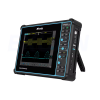 Micsig SATO2002 - Micsig's portable Automotive oscilloscope