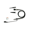 BNC 600V/200MHz Oscilloscope Probe - Micsig P130A