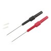 Micsig MS-A-009 flexible probe (pair)