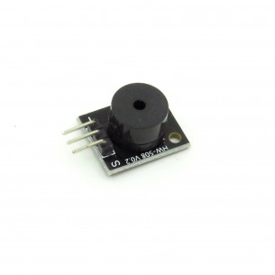 KEYES KY-006 Passive Buzzer