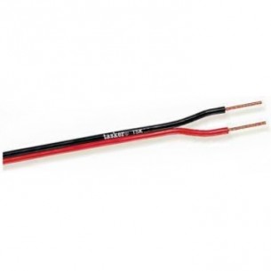 TASKER TSK53 - speaker wire 2 x 1 mm2