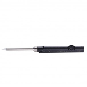 SH72 - 65W portable soldering iron