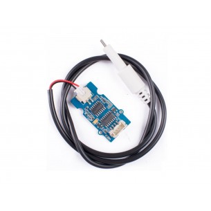 Grove TDS Sensor - module with a water quality sensor