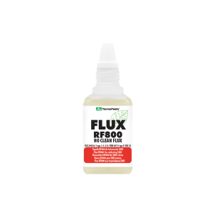 RF 800 flux 15ml AG