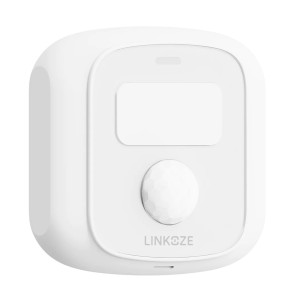 Motion Sensor - Motion detector (Wi-Fi)