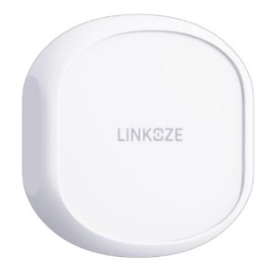 Smart Gateway - Smart gateway with WiFi and Bluetooth