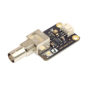 DFRobot Gravity Analog ORP Sensor Meter