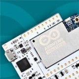 Arduino boards