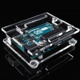 Arduino cases