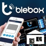 BleBox