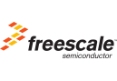 Freescale