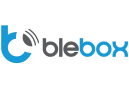 BleBox