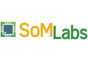 SoMLabs