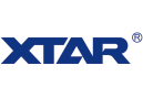 Xtar