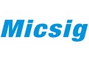 Micsig