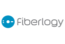 Fiberlogy