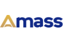 Amass