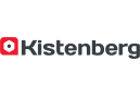 Kistenberg