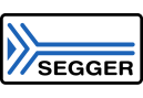 Segger