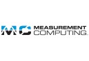 Measurement Computing