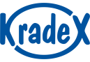 Kradex