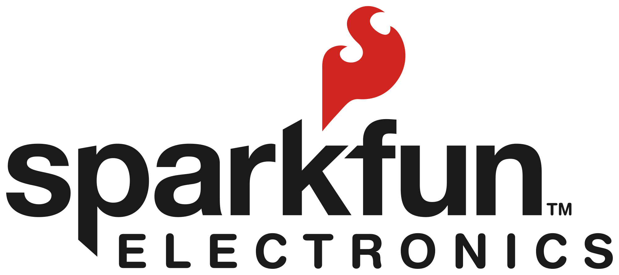 Sparkfun