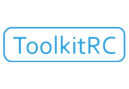 ToolkitRC