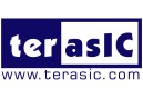 Terasic