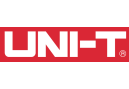 UNI-T