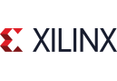 Xilinx