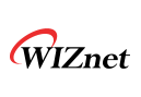 WIZnet