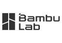 Bambu Lab