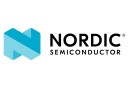 Nordic Semiconductor