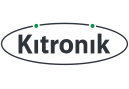 Kitronik