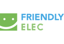 FriendlyElec