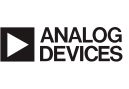 Analog Devices