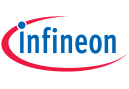 Infineon Technologies