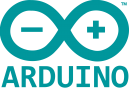 Arduino