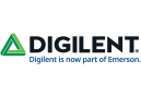 Digilent