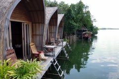 bamboo-bungalow-kampot10-1