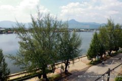 kampot-riverside-hotel16